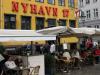 Nyhavn 17