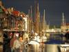 Nyhavn