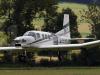 Pacific Aerospace 750XL / ZK-JPP