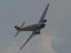 Junkers JU-52/3m / HB-HOT
