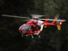 Modell EC-145