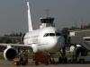 Airbus A319CJ / MM-62174