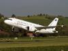 Airbus A319CJ / MM-62174