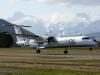 Flybe G-JECP