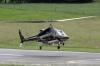 Bell 230 / D-HHHB