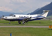 PC-12