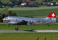 DC-3