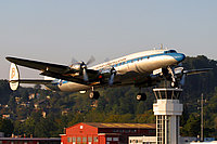 Superconstellation