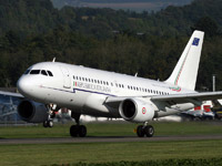 A319.jpg