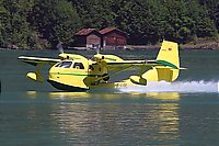 SEAPLANE