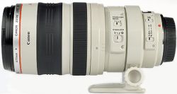 canon100400.jpg canon100400.jpg
