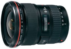 canon1635.jpg canon1635.jpg