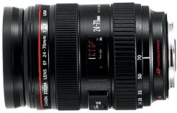 canon2470.jpg canon2470.jpg