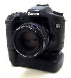 canon40d.jpg