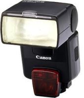canon550ex.jpg canon550ex.jpg
