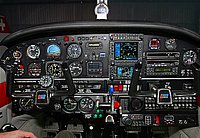 COCKPIT