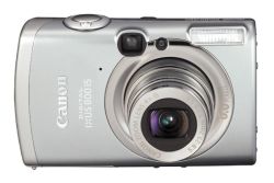 ixus800is.jpg ixus800is.jpg